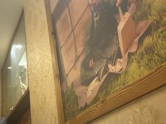 -313羊庄·羊肉火锅烧烤(李村店)