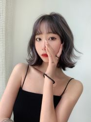 -AYO SALON