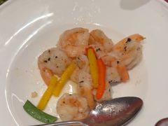 -百富源·海鲜辽菜(浑河堡店)