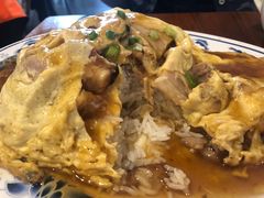 -玫瑰苑烧腊饭店