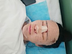 点击看大图 -禾美嘉医疗美容