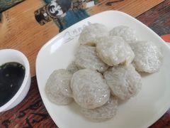 -阿狗烧麦(交通局店)