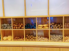 -炖物24章·顺时轻养茶(黄龙店)