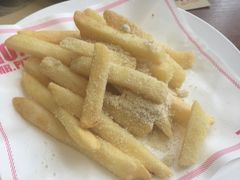 -米斯特比萨(亦庄国融国际店)