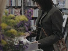 -富豪酒家(正大广场店)
