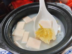 -利群烤鸭店(前门店)