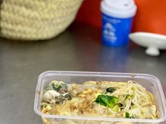 全拼肠粉-小吴肠粉