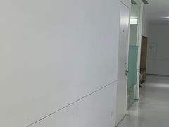 -极简口腔(总院)