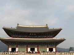 -景福宫
