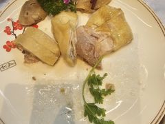 -顺德佬酒楼(愉龙店)