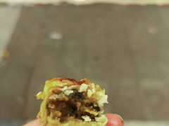 -宫廷糕点铺(人民中路店)