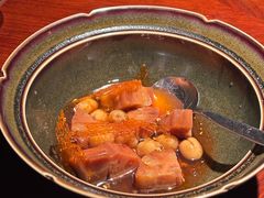 -解香楼(八盘岭路店)