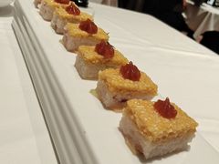 -老太原菜馆(南宫店)