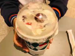 -奈雪的茶(天河城店)