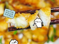 -天鹅到家·保姆月嫂育儿嫂(天河店)