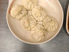 -津门张记包子铺(华昌道店)