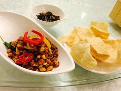 -华兴大酒楼(亿宝大厦店)