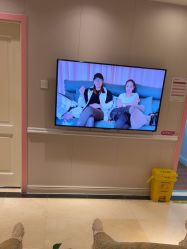 -北京俪婴妇产医院(朝阳大悦城店)