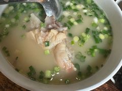-牛王庙(龙华花园店)