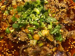 -辛香汇(大华第一坊店)