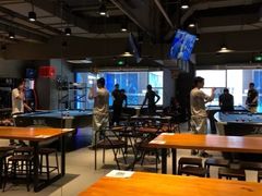 -镭战大联盟真人CS·生日派对·亲子聚会·团建(天安千树店)