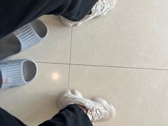 -九龙湾温泉汗蒸时代