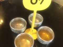 -莓园冰淇淋店