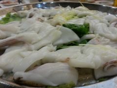 2015-01-10&nbsp;201652-贺富酒家(白藤二路分店)