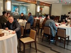 -口味堂(惠济路店)