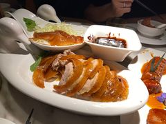 -吴莊(龙城万科里店)