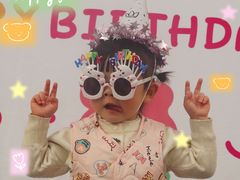 -辰星儿童成长空间(辰星早教东原1891校区)