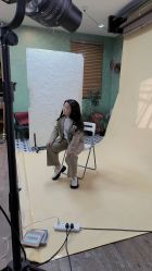 -小鬼当佳儿童摄影(通州外拍店)