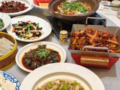 -家宴滇食记·云南家常菜