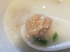 -伍湛记 · 广州老字号(龙津中路店)