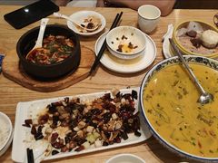 -盘飧市(春熙路店)