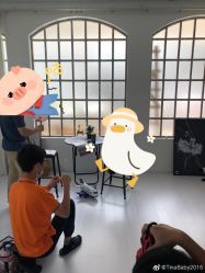 -玛瑞莎·儿童·亲子摄影(越秀店)