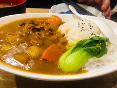 -早一美餐厅·EBISU(会展誉景店)