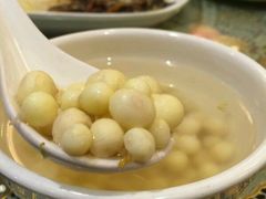 -新聚丰菜馆(太监弄店)
