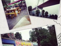 android_upload_pic-去吃小龙虾·江湖菜·烧烤(南滨路店)