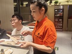 -蝎王府羊蝎子(天通苑店)
