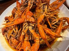 -马头巷·食景园(苏州总店)