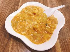 -芳芳餐厅(白沙路店)