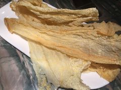 -牛很鲜潮汕牛肉火锅(朝晖路店)