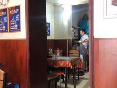 门面-御膳小厨(长春道店)