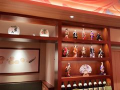 -仓桥家·焗寿司·锅物(光谷步行街店)