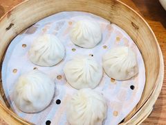 -苏小柳手作点心(控江旭辉分院)
