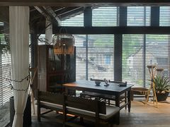 -MOJ coffee(瓯海泽雅水碓坑店)