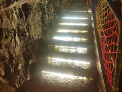 -陶祖圣境风景区