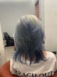 点击看大图 -TONI&GUY