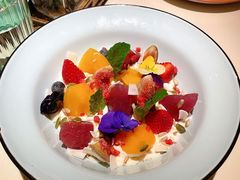 -阿妮叶李(光谷世界城店)